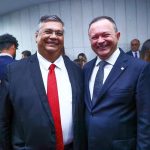 Pressão máxima na política maranhense