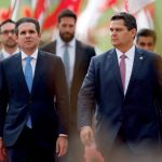 Pressão sobre Motta e Alcolumbre cresce e Congresso pode entrar