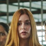 Prime Video divulga teaser de Tremembé com Marina Ruy Barbosa
