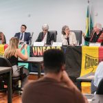 Primeiro aluno cotista da Uerj relembra desafios e celebra avanços