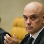 Prisão domiciliar impõe novas medidas a Bolsonaro após descumprimento de