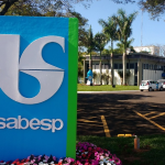 Privatizada Sabesp é multada em R$ 16,9 milhões por falhas