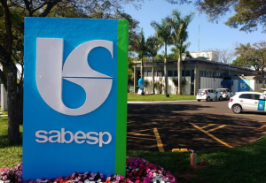 Privatizada Sabesp é multada em R$ 16,9 milhões por falhas