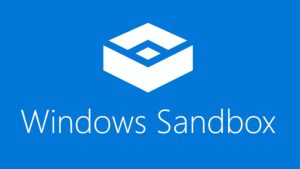 Problemas no Windows Sandbox? Descubra os erros mais comuns e