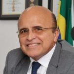 Procurador-Geral do Maranhão é afastado