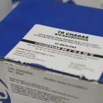 Projeto busca tratar doença de Chagas perto da casa dos