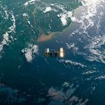 Projeto cria imposto na internet para financiar “Starlink brasileira”