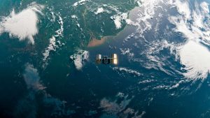 Projeto cria imposto na internet para financiar “Starlink brasileira”