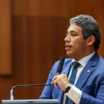 Projeto de Osmar Filho visa proteger crianças e adolescentes no