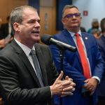 Projeto na Alerj prevê multa de mais de R$ 400