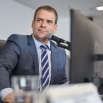 Projeto na Alerj prioriza mulheres cafeicultoras no acesso a crédito