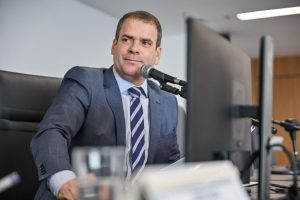 Projeto na Alerj prioriza mulheres cafeicultoras no acesso a crédito