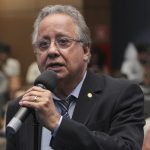 Projeto propõe transformar Liesa e Superliga Carnavalesca em patrimônio cultural