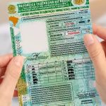 Projeto quer garantir habilitação sem custo para pessoas de baixa