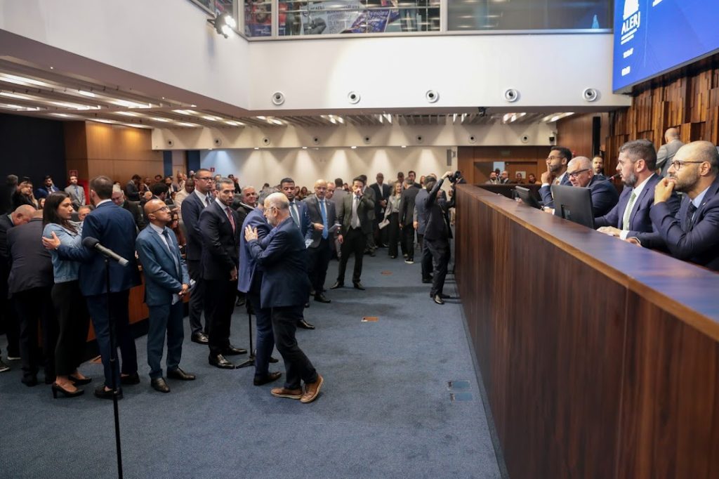 Propostas econômicas do governo devem enfrentar resistência entre deputados na