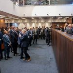 Propostas econômicas do governo devem enfrentar resistência entre deputados na