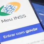 Prova de Vida já foi feita por 90% dos beneficiários