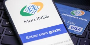 Prova de Vida já foi feita por 90% dos beneficiários