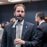 Psol defende adesão ao Propag e alerta para riscos em