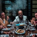 Quais adaptações dos livros de Luis Fernando Verissimo viraram séries