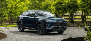 Quais carros a GWM produzirá na fábrica inaugurada no Brasil?