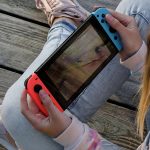 Quais os melhores jogos para Nintendo Switch 2?
