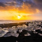 Qual a influência do sol no cérebro humano?