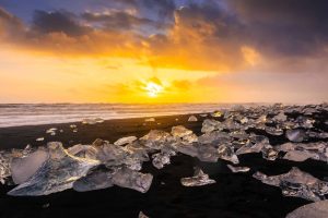 Qual a influência do sol no cérebro humano?