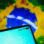 Qual a operadora com o 5G mais rápido do Brasil?
