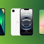 Qual o melhor smartphone para você em 2025? Dos top