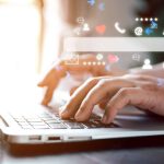 Quantos sites existem no mundo em 2025?