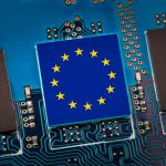 Quase 30 empresas topam seguir regras da União Europeia para