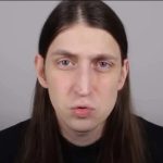 Quem é Felca, youtuber que expôs crimes contra menores na