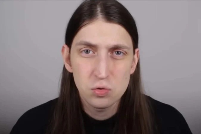 Quem é Felca, youtuber que expôs crimes contra menores na