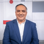 Quem é Marcelo Lima, prefeito de São Bernardo afastado pela