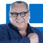 Quem é Sidney Oliveira, patrocinador de SBT e RedeTV!, preso