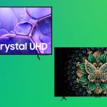 Quer comprar uma smart TV boa sem gastar muito? Conheça