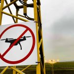 RJ quer comprar 80 sistemas antidrone para polícias Civil e