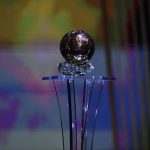 Raphinha, Vini Jr e Botafogo concorrem ao Bola de Ouro