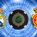 Real Madrid x Mallorca: onde assistir, horário e escalação da