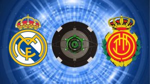 Real Madrid x Mallorca: onde assistir, horário e escalação da