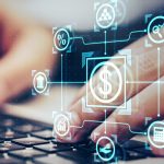 Receita Federal enquadra fintechs como bancos após megaoperação da PF