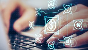 Receita Federal enquadra fintechs como bancos após megaoperação da PF