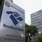 Receita Federal libera consulta a quarto lote de restituição do