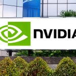 Receita da Nvidia depende fortemente de apenas dois clientes
