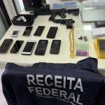 Receita lança norma que enquadra fintechs como bancos e faz