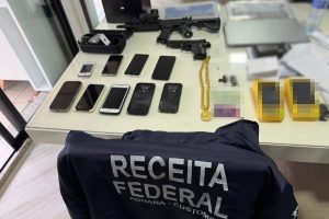 Receita lança norma que enquadra fintechs como bancos e faz