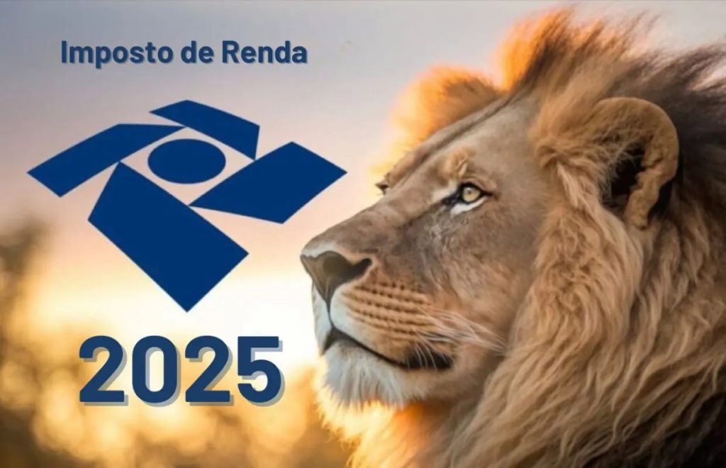 Receita libera consulta ao 4º lote de restituição do IR