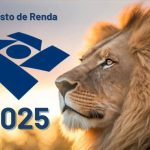 Receita libera consulta ao 4º lote de restituição do IR