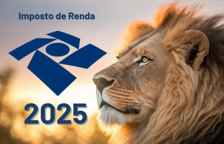 Receita libera consulta ao 4º lote de restituição do IR